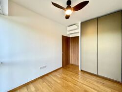 Fourth Avenue Residences (D10), Apartment #400072571